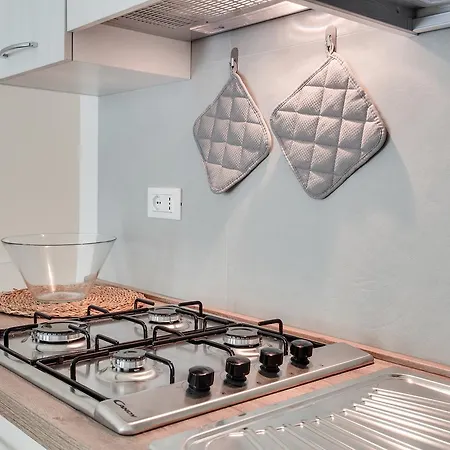 Sansabai 3* Cesenatico