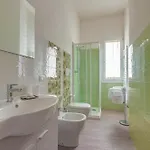 Sansabai Appart hôtel