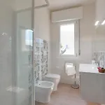 Sansabai Appart hôtel Cesenatico