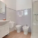 Sansabai Appart hôtel 3*