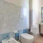 Sansabai Appart hôtel 3*
