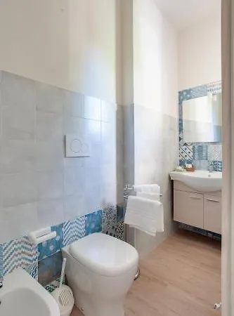 Aparthotel Sansabai