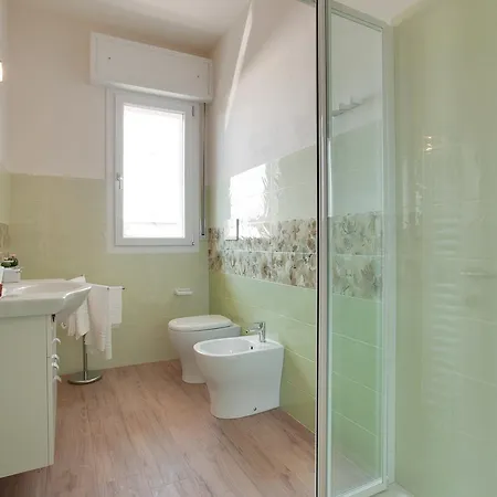 Aparthotel Sansabai 3*