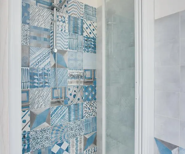 Apartmanhotel Sansabai